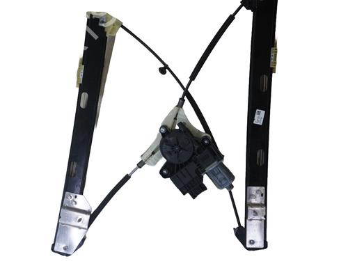 front-left-window-mechanism-seat-arona-kj7-kjp-2017-34464379 main image