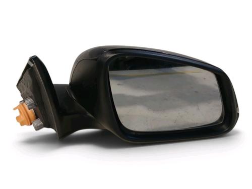 Used Right mirror Right mirror BMW 3 (F30, F80) 320 d xDrive (184 hp) 40512453 40512453