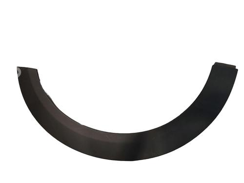 Used Rear left wheel arch trim Rear left wheel arch trim MINI MINI (R56) Cooper D (109 hp) 33979253 33979253