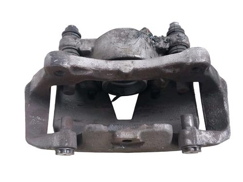 Left front brake caliper AUDI Q5 (8RB) 2.0 TDI quattro | BP34447482M105 - Image 3
