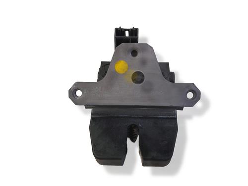 Used Hood lock Hood lock FORD GRAND C-MAX Van 2.0 TDCi (140 hp) 34466659 34466659