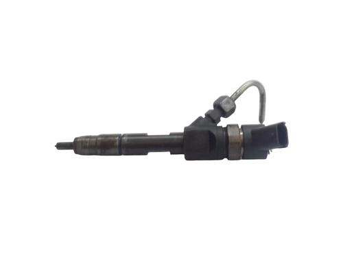 Used Injector Injector RENAULT MEGANE II Coupé-Cabriolet (EM0/1_) 1.9 dCi (131 hp) 35730732 35730732