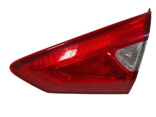 Used Interior roof light NISSAN PULSAR Hatchback (C13) 1.5 dCi (110 hp) 27725780