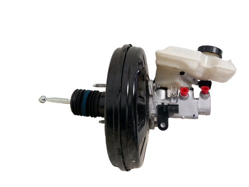 Used Servo brake Servo brake 35733271 35733271