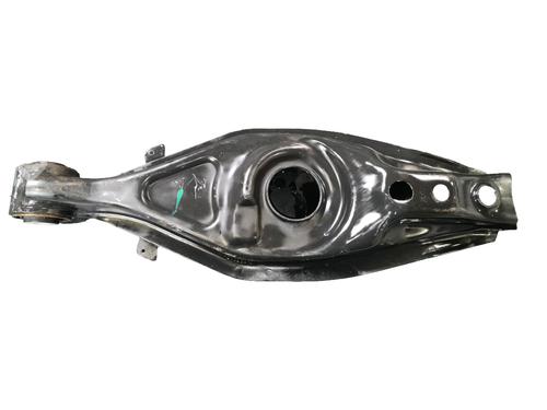 Used Right rear suspension arm Right rear suspension arm MERCEDES-BENZ CLC-CLASS (CL203) CLC 220 CDI (203.708) (150 hp) 34552871 34552871