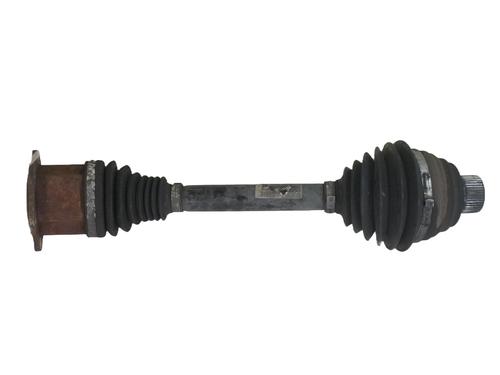 Used Other Other AUDI A6 C7 (4G2, 4GC) 2.0 TDI (177 hp) 33409337 33409337