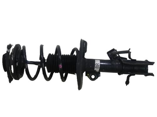 Used Right front shock absorber FORD TOURNEO CONNECT / GRAND TOURNEO CONNECT V761 MPV (SK) [2022-2025]  20501218
