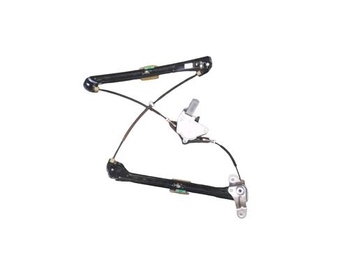 front-right-window-mechanism-vw-golf-sportsvan-vii-am1-an1-2014-2015-2016-2017-2018-2019-2020-34546890 main image