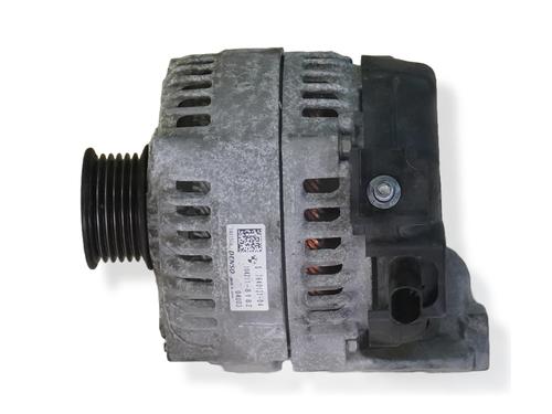 Generator BMW 1 (F20) [2011-2019]  18553741