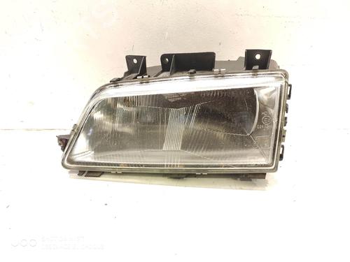Used Left headlight Left headlight PEUGEOT 405 I (15B) [1987-1993] 39645457 39645457
