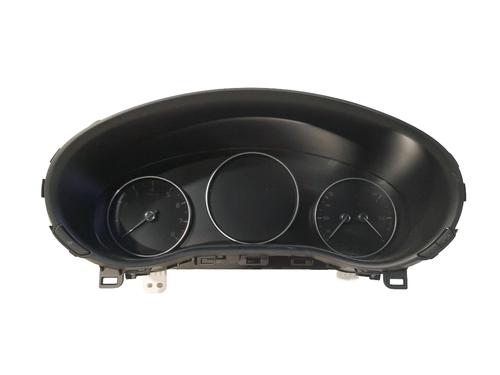 instrument-cluster-mazda-cx-30-dm-2019-34547045 main image