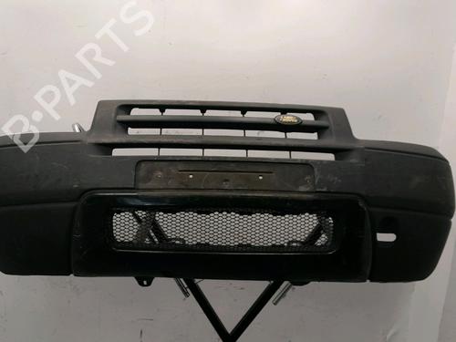 Used Front bumper Front bumper LAND ROVER FREELANDER I Soft Top (L314) [1998-2006] 34490675 34490675