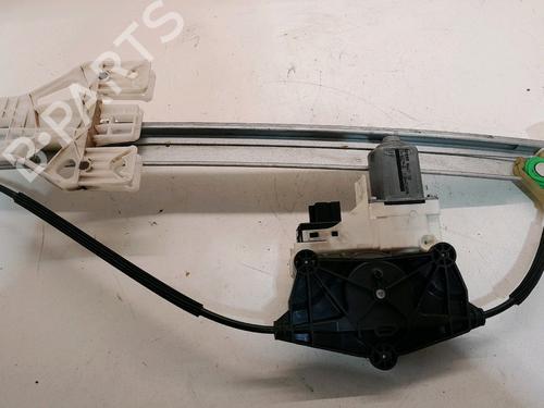 rear-right-window-mechanism-audi-q5-8rb-2008-2009-2010-2011-2012-2013-2014-2015-2016-2017-2018-2019-34462847 main image