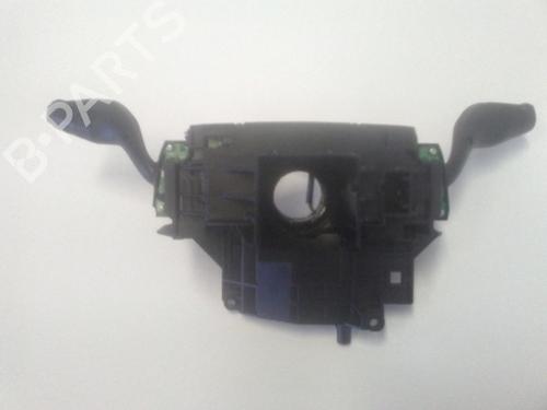 Switch FORD FOCUS III | BP34482862I30 - Image 2