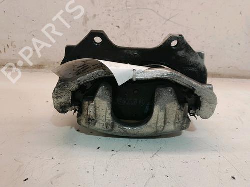 Used Right front brake caliper Right front brake caliper FIAT TIPO Hatchback (356_, 357_) 1.4 LPG (356HXF1B) (120 hp) 33404023 33404023