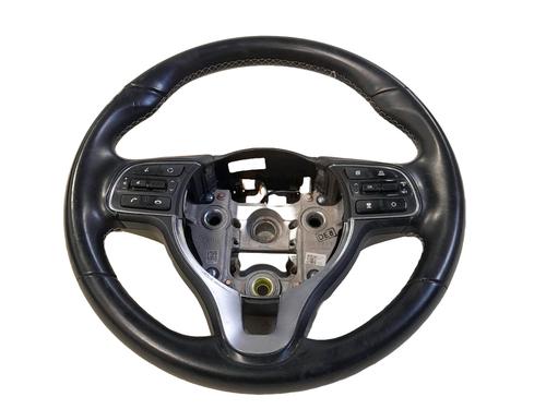 Ratt Ratt KIA NIRO I (DE) E-NIRO (204 hp) 34466334 34466334