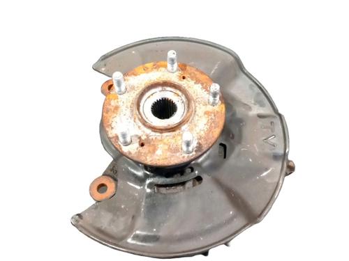 left-front-steering-knuckle-honda-civic-ix-fk-2012-2013-2014-2015-2016-2017-33405016 main image