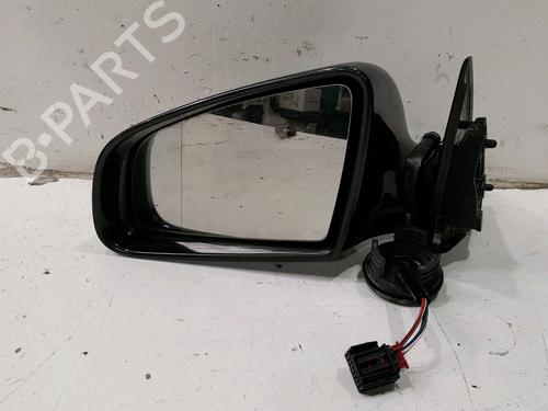 other-audi-a3-8p1-2003-2004-2005-2006-2007-2008-2009-2010-2011-2012-2013-34490274 main image