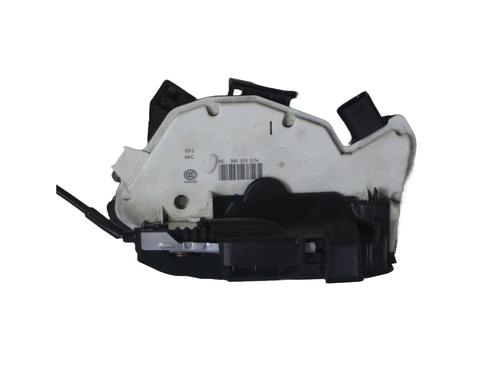 rear-left-lock-vw-tiguan-5n_-2007-2008-2009-2010-2011-2012-2013-2014-2015-2016-2017-2018-34491653 main image