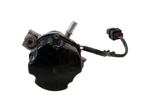 Vacuum pump MERCEDES-BENZ EQA (H243) EQA 250+ (243.702) | BP38799849M80 - Image 2