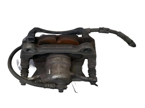 Used Right front brake caliper Right front brake caliper SEAT LEON ST (5F8) 1.4 TSI (125 hp) 33407760 33407760