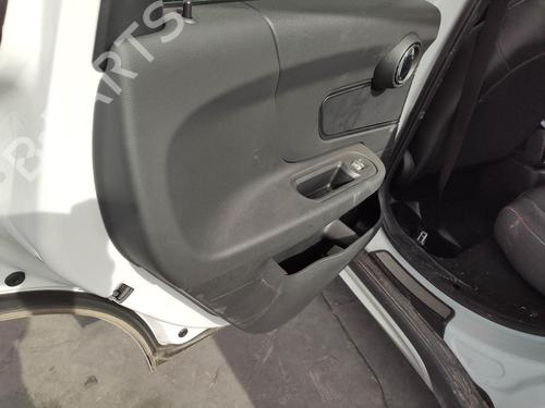 Other MINI MINI COUNTRYMAN (F60) One D | BP34485993O1 - Image 6