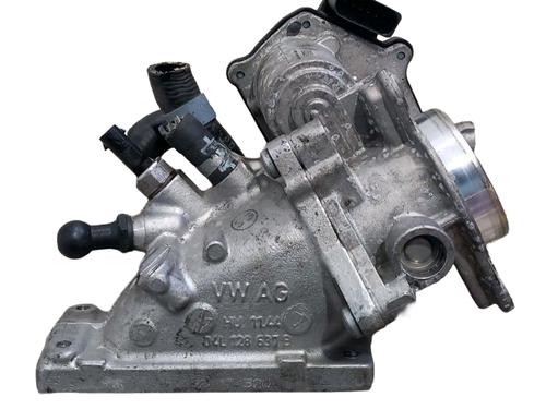 Throttle body SEAT LEON ST (5F8) | BP35735778M82 - Image 3