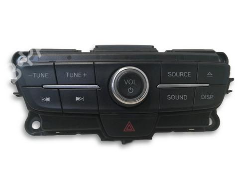 Used Switch Switch FORD FOCUS III 1.6 TDCi (115 hp) 34467421 34467421