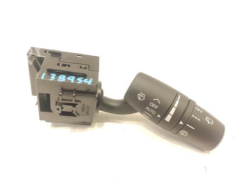 Switch MAZDA CX-5 (KE, GH) 2.2 D (KE2FW) | BP40512054I30 - Image 3