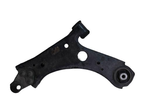 Used Left front suspension arm Left front suspension arm FIAT TIPO Saloon (356_, 357_) 1.4 (356SXA1B) (95 hp) 33404748 33404748