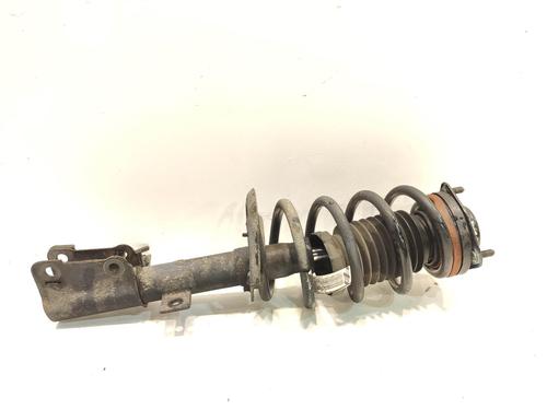 Used Left front shock absorber Left front shock absorber CHRYSLER SEBRING (JS) 2.0 CRD (140 hp) 34486786 34486786