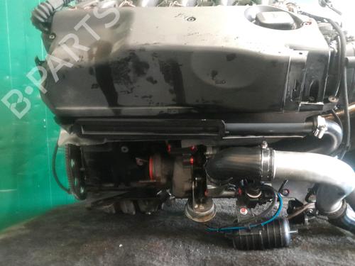 Engine BMW 5 (E39) | BP34274995M1 - Image 4