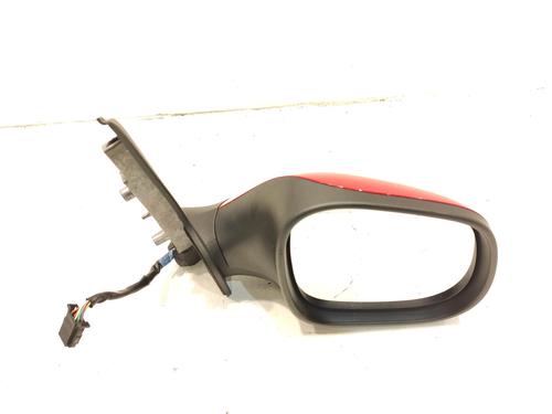 Used Right mirror SEAT ALTEA XL (5P5, 5P8) [2006-2015]  14473164