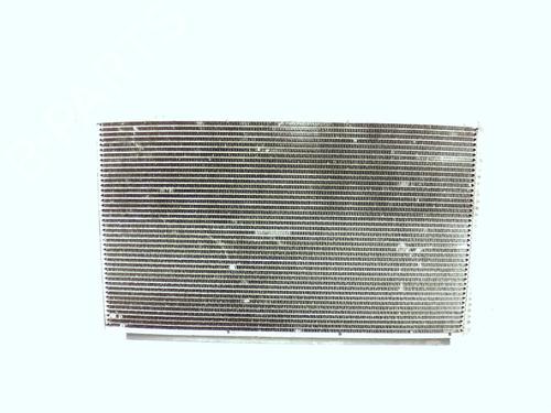 Used Water radiator Water radiator MINI MINI COUNTRYMAN (R60) One D (90 hp) 34491120 34491120
