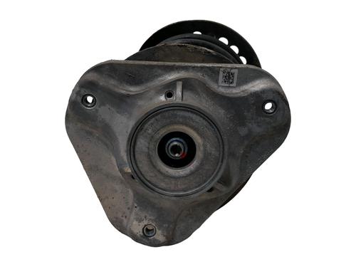 Left front shock absorber MERCEDES-BENZ E-CLASS (W212) E 250 CDI / BlueTEC (212.003, 212.004) | BP33980379M16 - Image 3