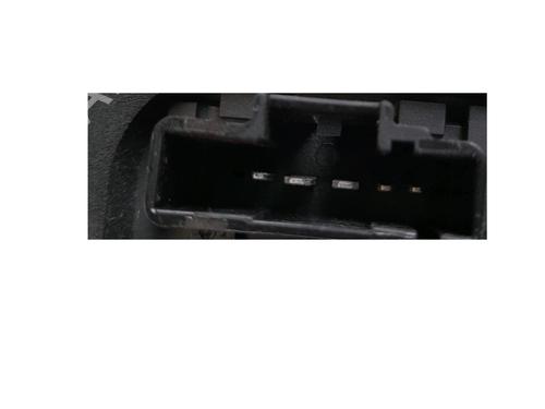 Right taillight CITROËN C4 I (LC_) 2.0 HDi | BP27437426C35 
