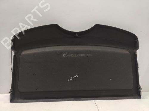 Used Other Other SEAT TOLEDO IV (KG3) [2012-2019] 34487712 34487712