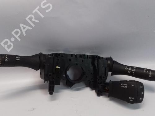 Other RENAULT MEGANE IV Saloon | BP36234283O1 - Image 2