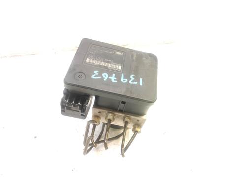 Used ABS pump ABS pump FORD FIESTA V (JH_, JD_) 1.4 16V (80 hp) 34488660 34488660