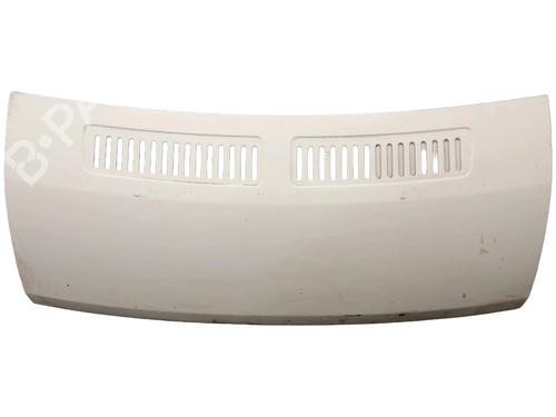 Used Hood CITROËN JUMPER II Bus 2.2 HDi 120 (120 hp) 29440357