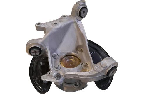 left-rear-steering-knuckle-mercedes-benz-eqa-h243-2021-37241154 main image