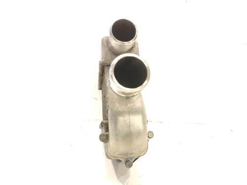 Intercooler HONDA CIVIC VIII Hatchback (FN, FK) 2.2 CTDi (FK3) | BP14473507M30 