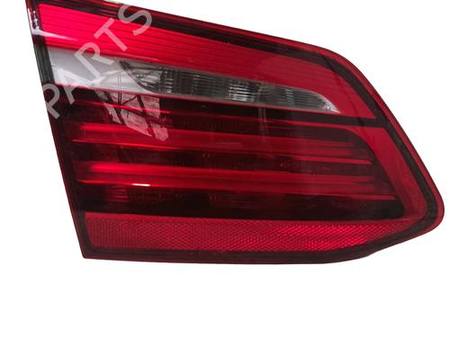 Used Left tailgate light Left tailgate light BMW 2 Active Tourer (F45) 216 d (116 hp) 33409376 33409376