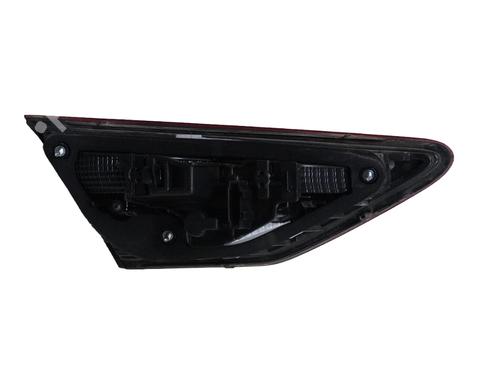 Used Right tailgate light Right tailgate light SEAT LEON (5F1) [2012-2021] 34491597 34491597