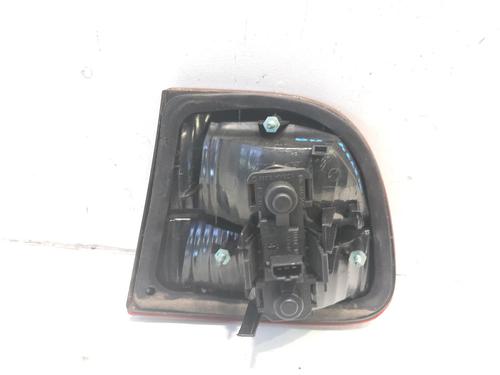 Left taillight SEAT LEON (1M1) 1.9 TDI | BP36230822C34 - Image 2