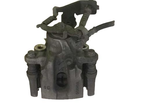Used Right rear brake caliper TOYOTA PRIUS (_W5_) 1.8 Hybrid (ZVW50, ZVW50_, ZVW51_, ZVW50R, ZVW51) (122 hp) 25790155