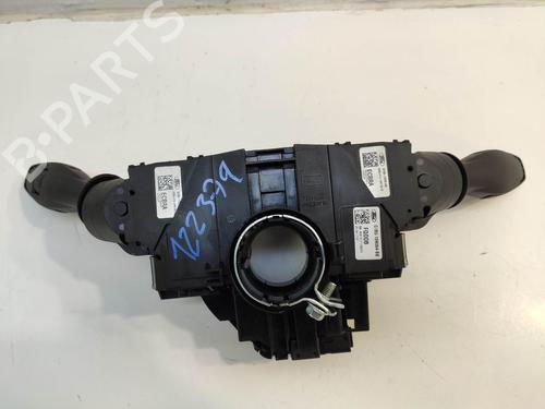 Switch FORD KA+ III (UK, FK) 1.2 Ti-VCT | BP34486108I30  - Image 5