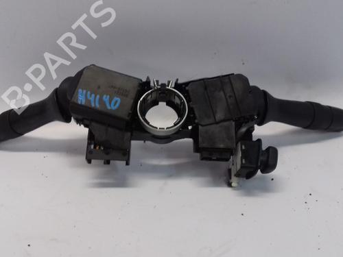 Used Switch Switch LEXUS RX (_U3_) 400h AWD (MHU38_, MHU38R) (272 hp) 34484587 34484587