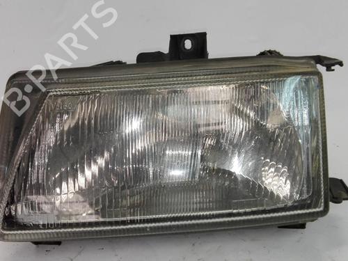 Used Left headlight Left headlight 36843016 36843016