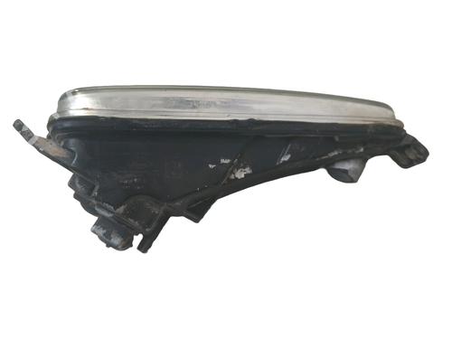 Left front fog light VW GOLF PLUS V (5M1, 521)  | BP28350018C30 